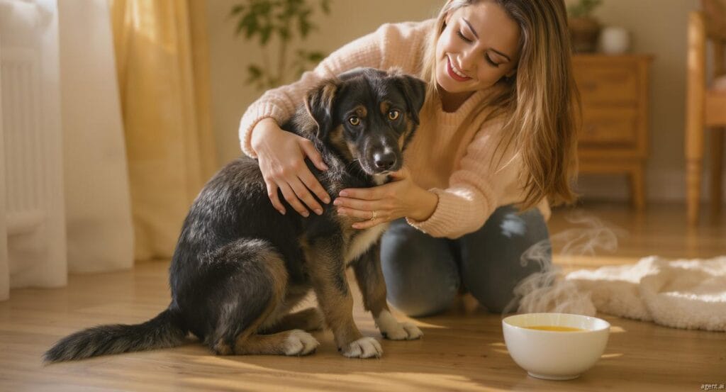 chamomile-for-dogs-anxiety-treatment-1024x553 The Truth About Chamomile for Dogs: Powerful Calm or Hidden Risk?