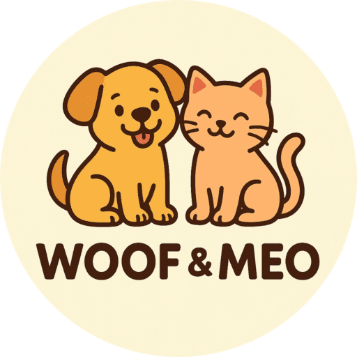 woofandmeo.com