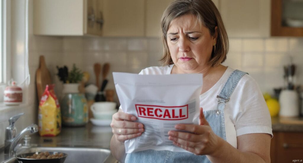 dog-and-cat-food-recalled-notice-1024x553 Urgent Alert: Dog and Cat Food Recalled—Protect Your Pets from Hidden Health Dangers!