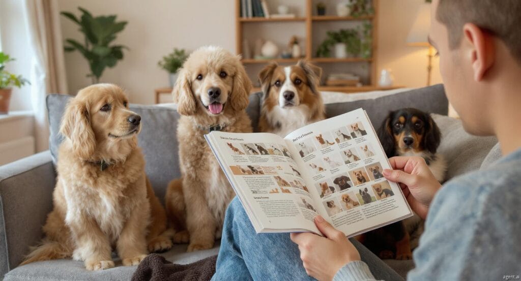 dog_breed_selection_research-1024x553 Shocking Dog Owner Mistakes That Secretly Cut Years Off Your Dog’s Lifespan