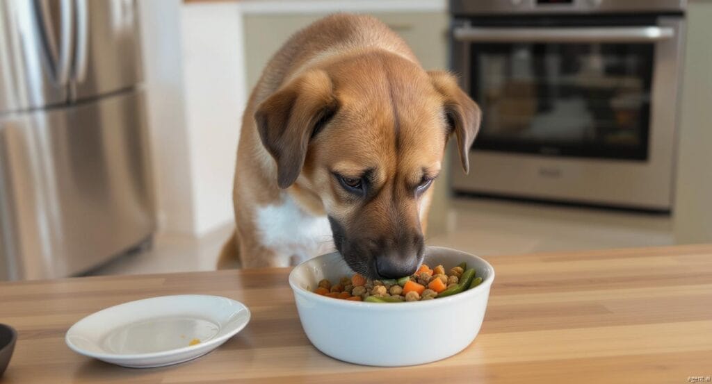 dog_healthy_diet_exercise-1024x553 Shocking Dog Owner Mistakes That Secretly Cut Years Off Your Dog’s Lifespan