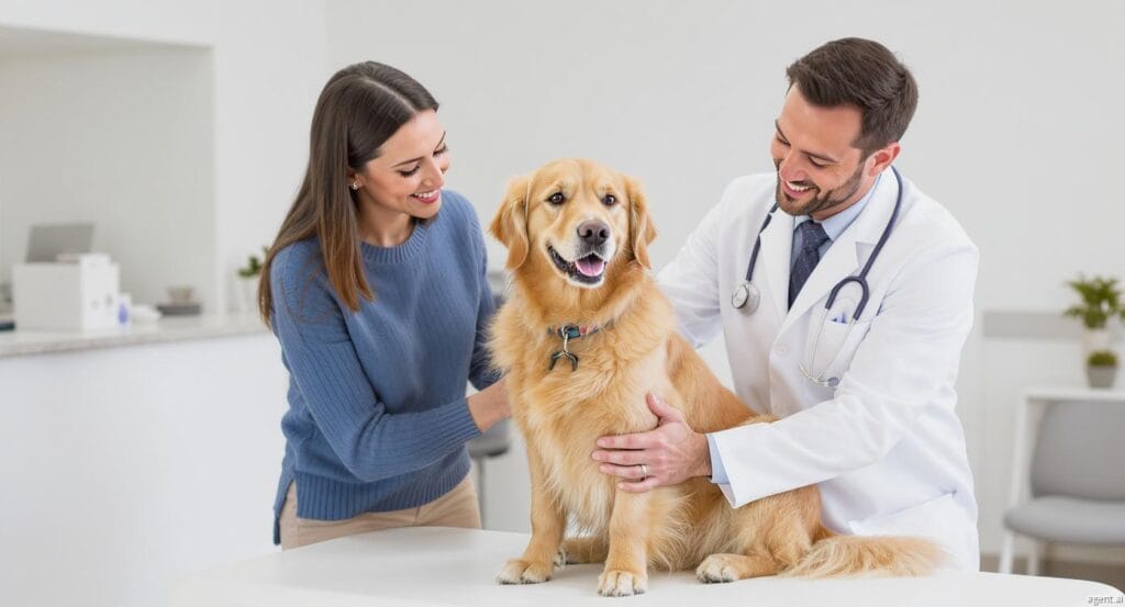 Shocking Dog Owner Mistakes That Secretly Cut Years Off Your Dog’s Lifespan