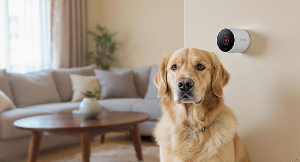 smart-pet-tech-camera-dog-1-1024x553 Smart Pet Tech 2025: Powerful Gifts That Truly Care for Pets