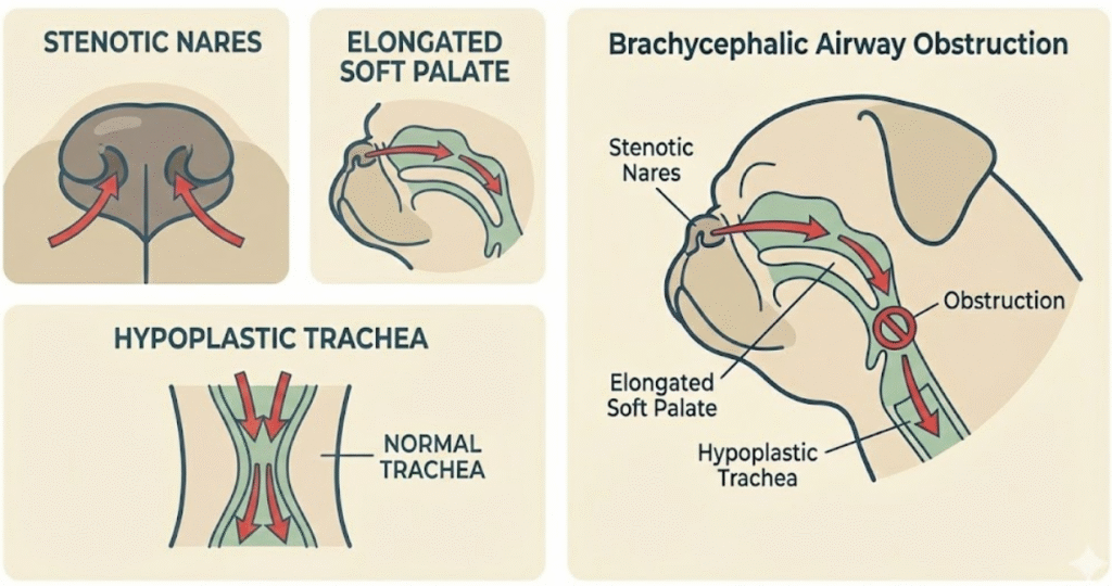 Screenshot-9-1024x540 Top 3 Dog Breeds at Risk | Why the French Bulldog Faces a Critical Future