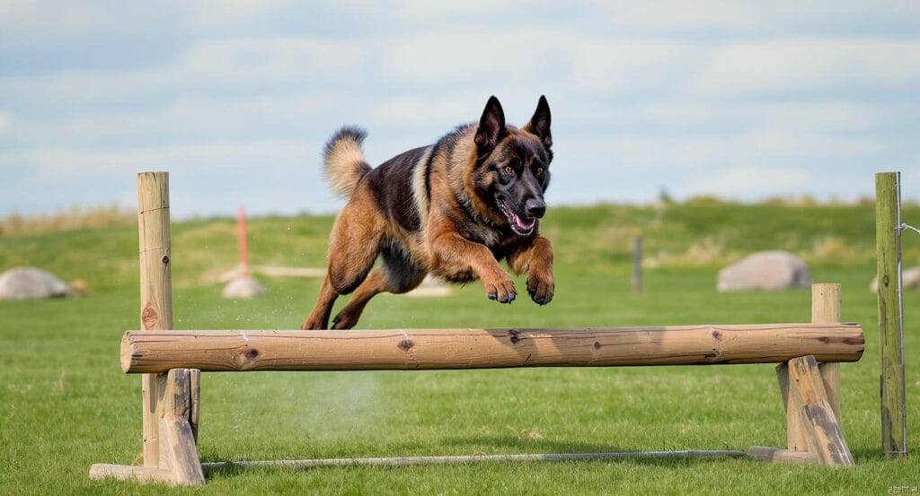dog-trainer-belgian-malinois-dog-breed-1024x553 Dog Trainer Warns: 5 Dog Breeds You Should Avoid | But Here’s the Twist!
