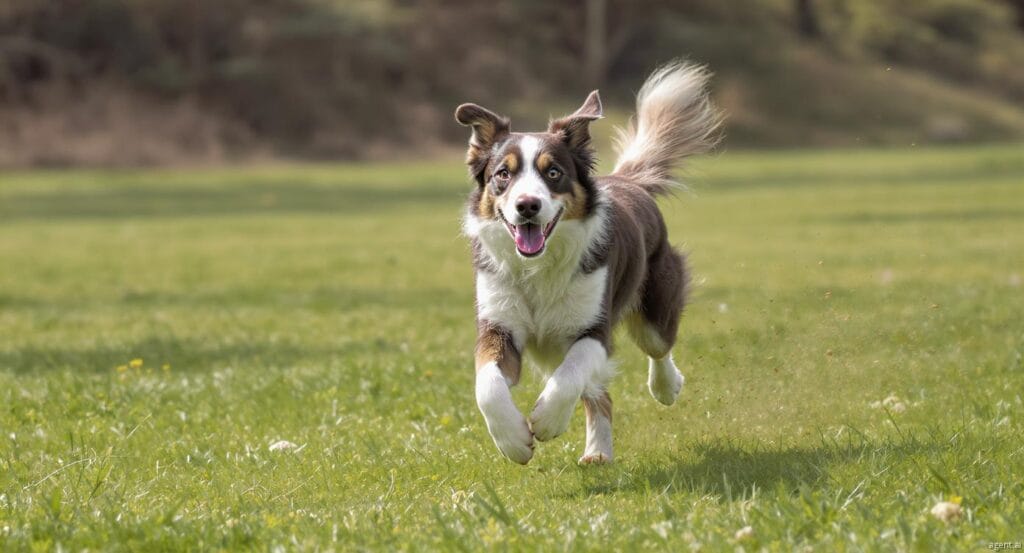 dog-trainer-border-collie-dog-breed-1024x553 Dog Trainer Warns: 5 Dog Breeds You Should Avoid | But Here’s the Twist!
