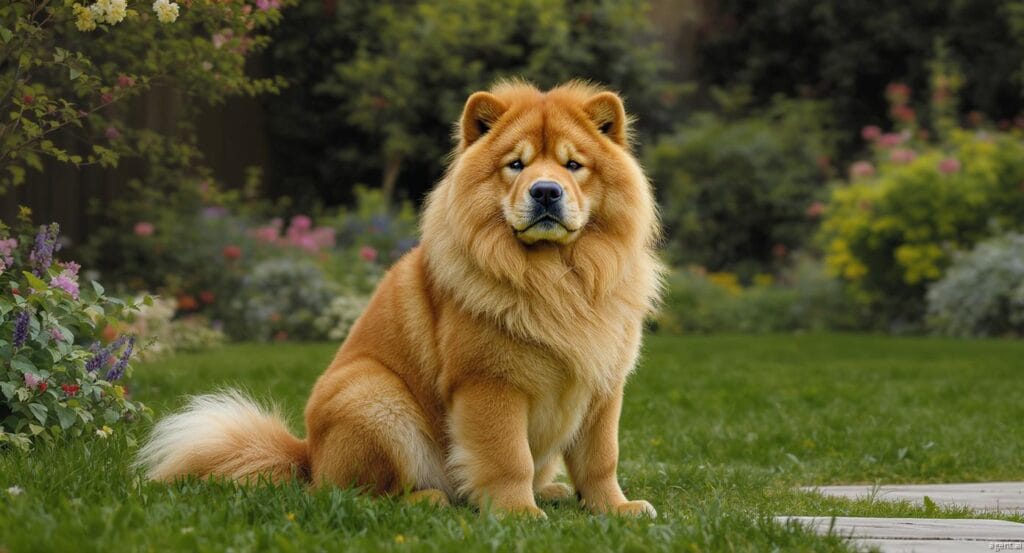 dog-trainer-chow-chow-dog-breed-1024x553 Dog Trainer Warns: 5 Dog Breeds You Should Avoid | But Here’s the Twist!