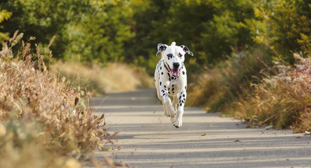 dog-trainer-dalmatian-dog-breed-1024x553 Dog Trainer Warns: 5 Dog Breeds You Should Avoid | But Here’s the Twist!