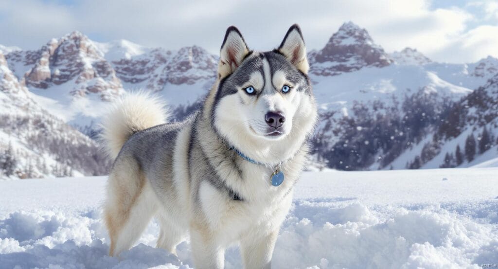 dog-trainer-siberian-husky-dog-breed-1024x553 Dog Trainer Warns: 5 Dog Breeds You Should Avoid | But Here’s the Twist!