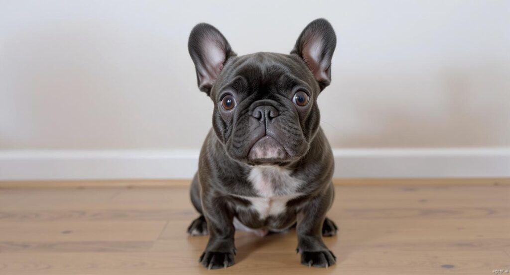 french-bulldog-dog-breeds-at-risk-hero-1024x553 Top 3 Dog Breeds at Risk | Why the French Bulldog Faces a Critical Future