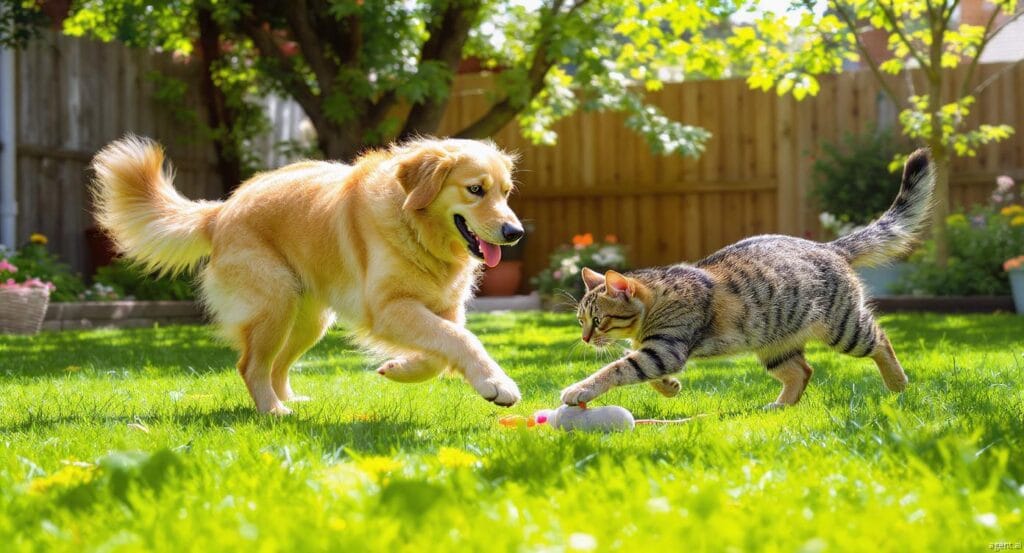 healthy-pets-vaccines-1024x553 Vaccines: 7 Shocking Truths About Pet Owners Who Refuse Them