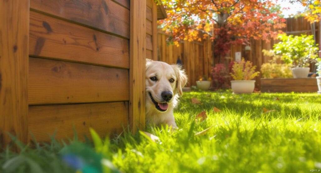 hide-and-seek-dog-training-1024x553 Pet Trainer Reveals the Genius Mental Workout That Instantly Transforms Any Dog | Yet Most Owners Ignore It