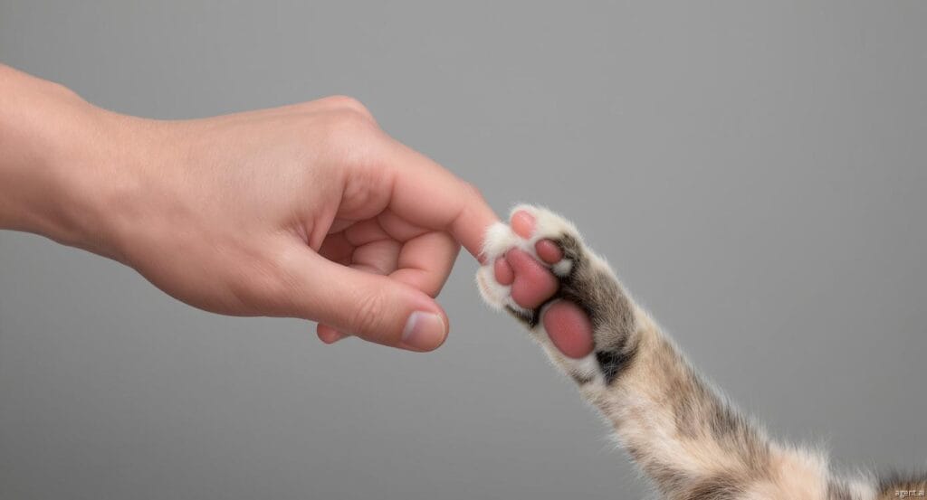 human_cat_dna_connection-1024x553 10 Surprising Facts That Prove You’re 90% Cat | The Amazing and Alarming Truth About Our Feline DNA Connection