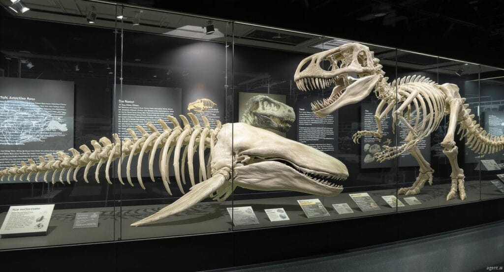 older-than-dinosaurs-whale-evolution-illustration-1024x553 10 Whale Facts That Will Truly Inspire You and 5 That Might Seriously Shock You