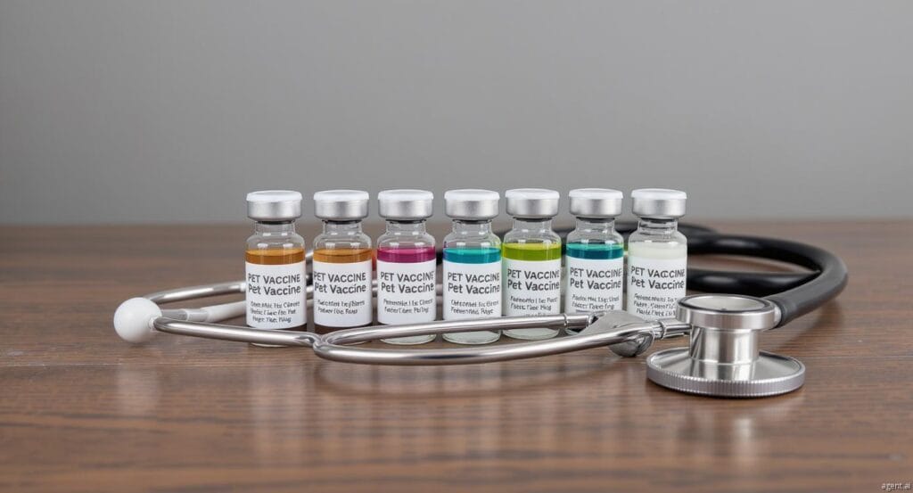 pet-vaccines-stethoscope-1024x553 Vaccines: 7 Shocking Truths About Pet Owners Who Refuse Them