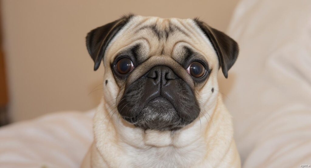 pug-small-dog-major-health-vulnerabilities-1024x553 Top 3 Dog Breeds at Risk | Why the French Bulldog Faces a Critical Future