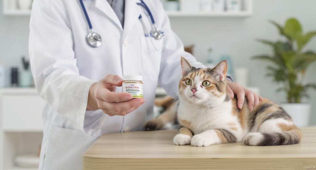 vet-tcm-pet-care-1024x553 Pet Food | The Hidden Power of Traditional Chinese Medicine Transforming for Better Health or Risky Trend?