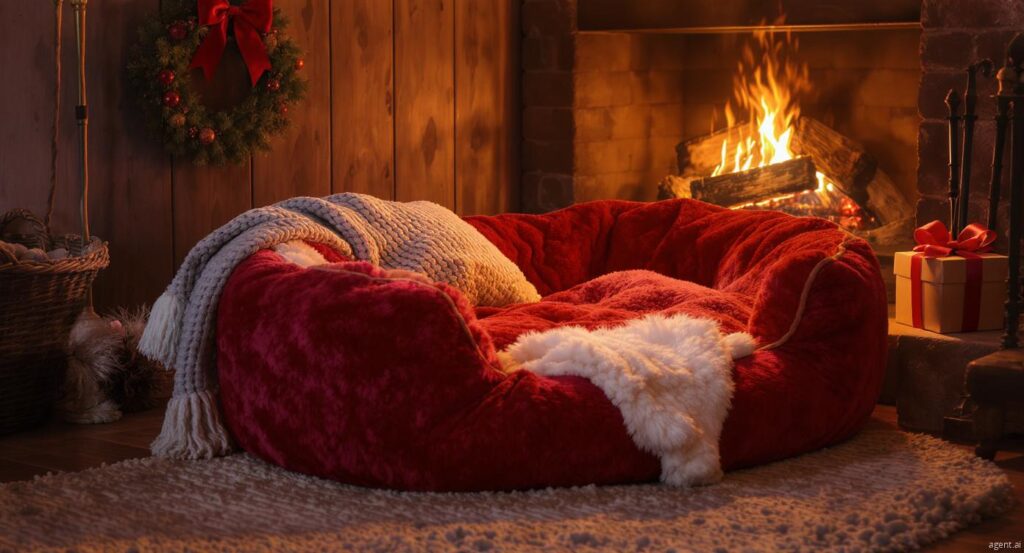 cozy-winter-comfort-pet-gifts-1024x553 7 Holiday Pet Gifts: Smart & Powerful Dos & Don’ts