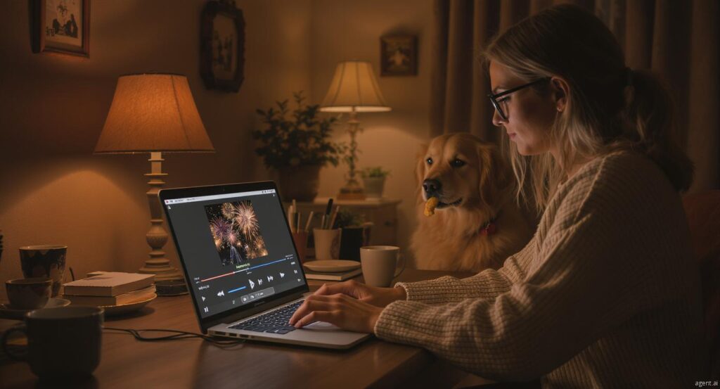 desensitization-to-calm-pets-terrified-by-new-years-eve-fireworks-1024x553 Calm Pets Terrified by New Year Eve Fireworks | 7 Proven Tips