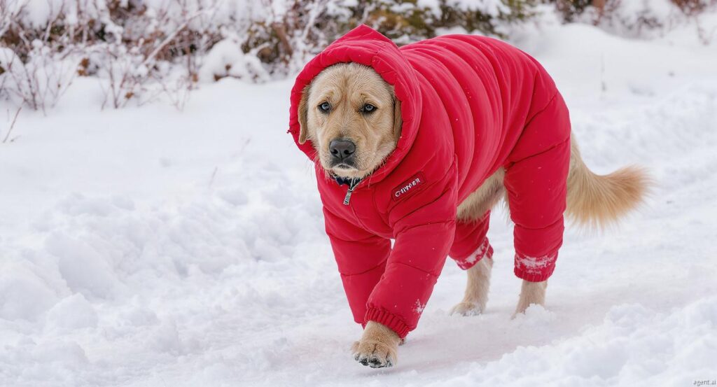 dogs-winter-joint-support-walk-1024x553 7 Smart Winter Ways to Help Dogs’ Joints | Avoid Stiffness & Pain