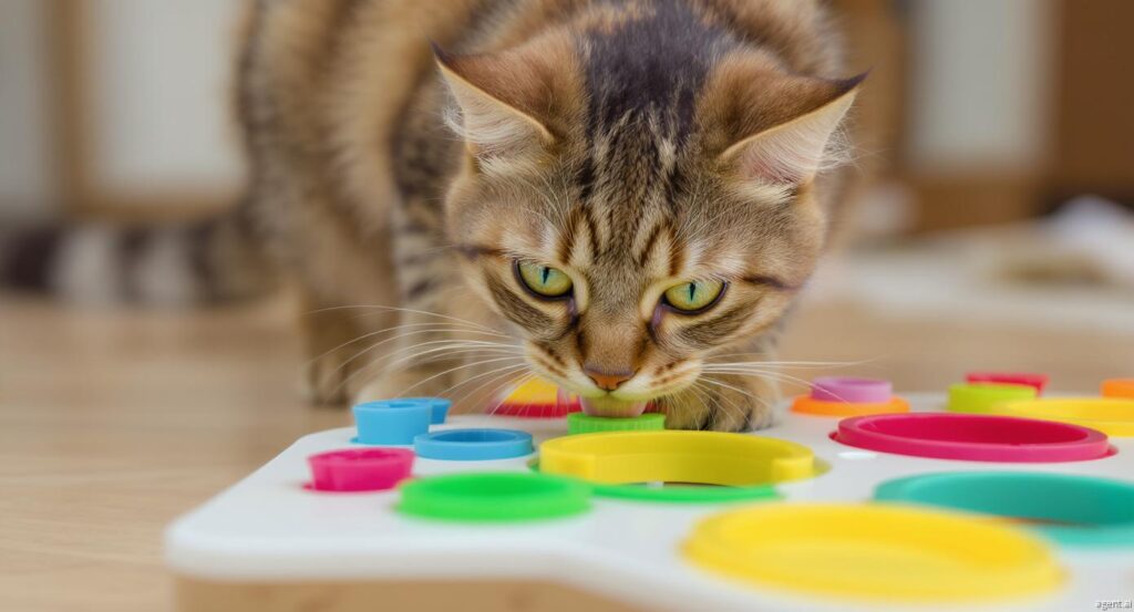 enrichment-pet-gifts-cat-holiday-1024x553 7 Holiday Pet Gifts: Smart & Powerful Dos & Don’ts