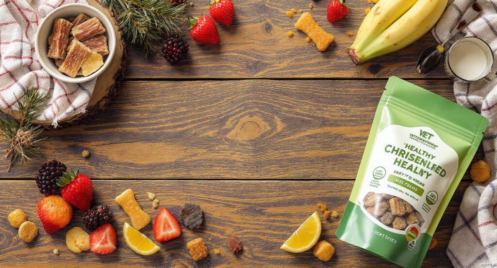 vet-approved-holiday-pet-gifts-treats-1024x553 7 Holiday Pet Gifts: Smart & Powerful Dos & Don’ts